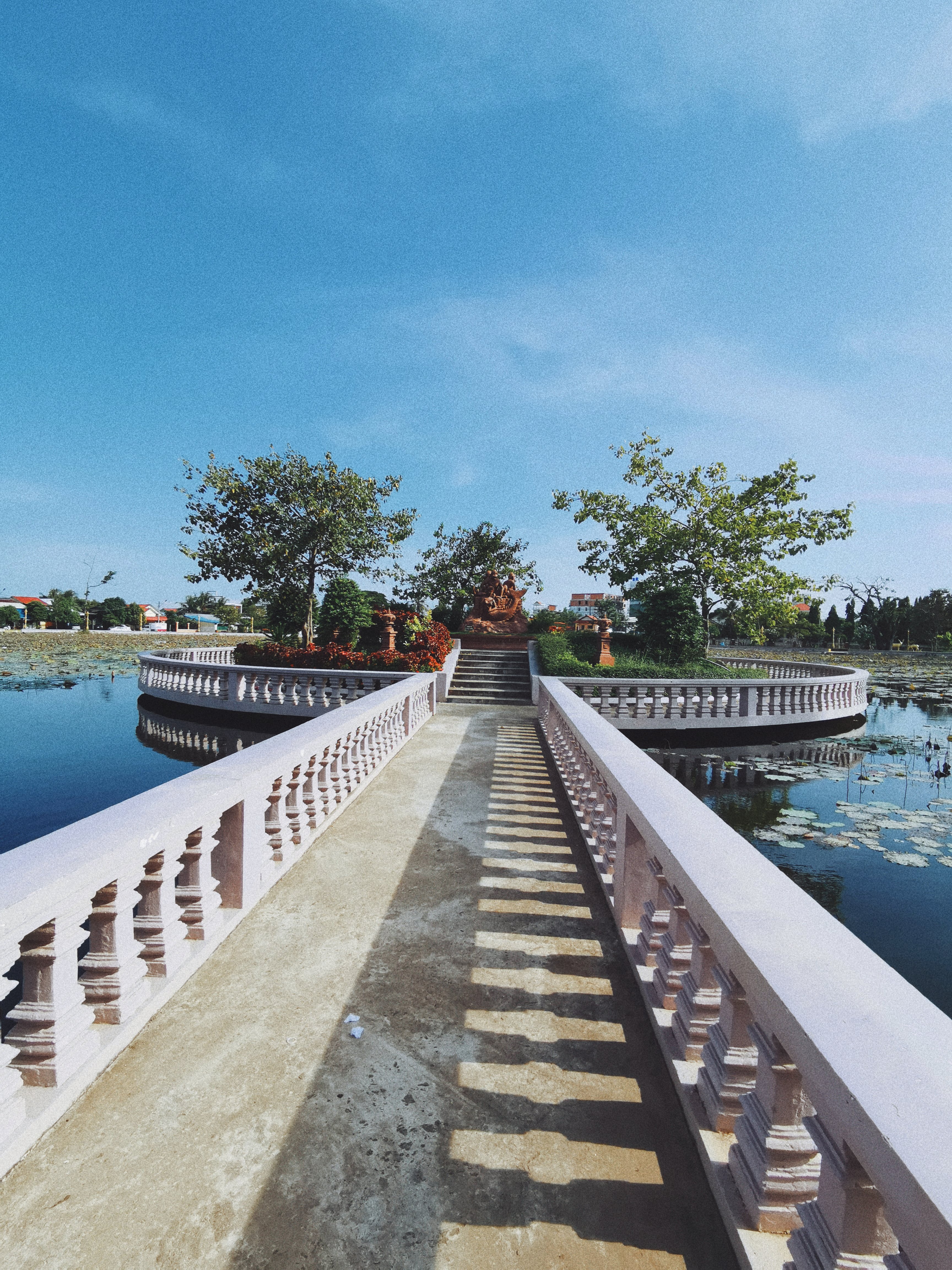 Processed with VSCO with a9 preset