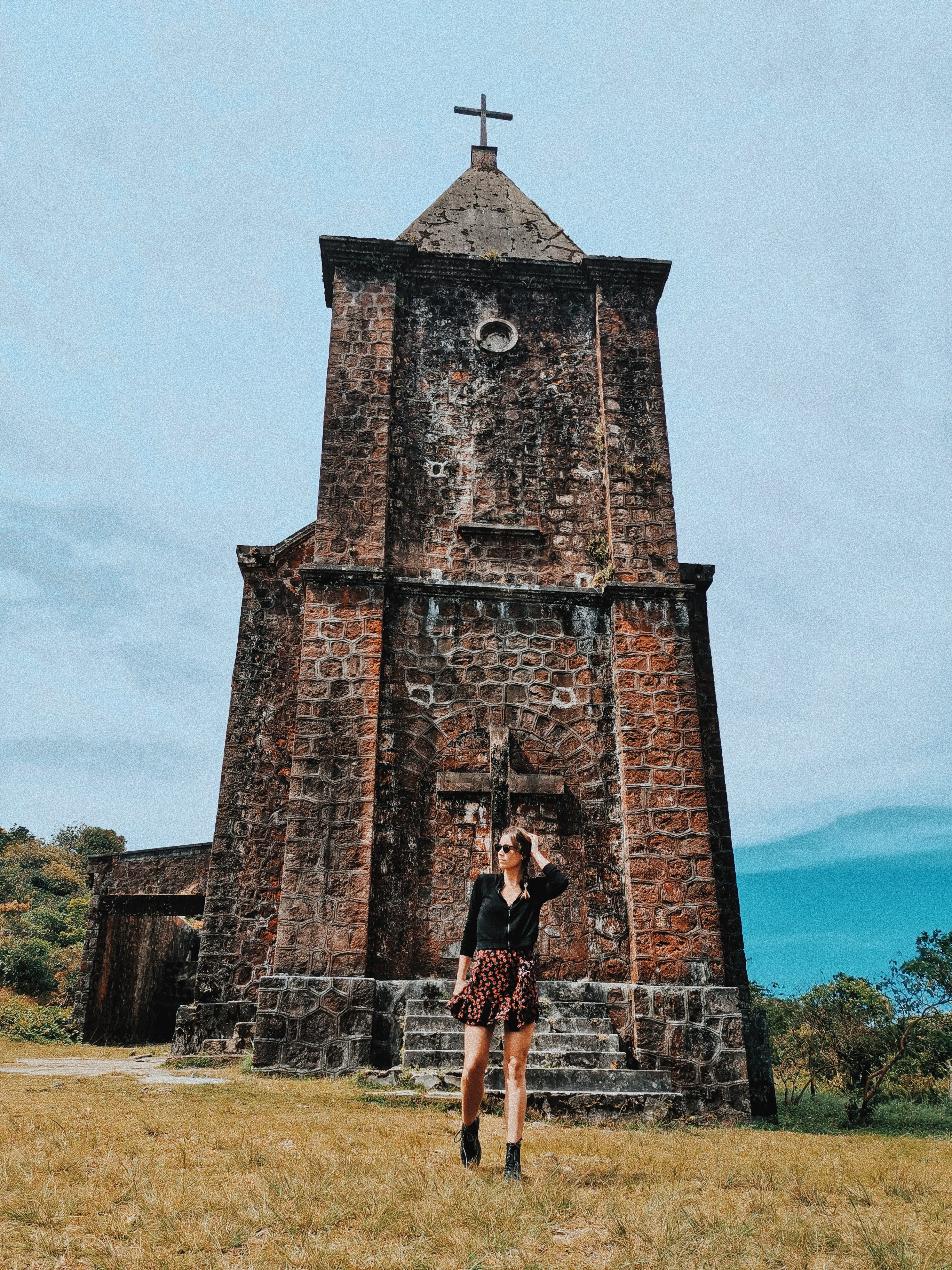 Processed with VSCO with c8 preset